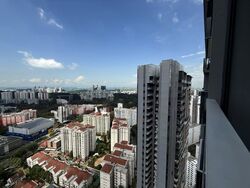 Stirling Residences (D3), Apartment #568128371